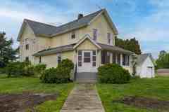 5066 Newton Falls Rd - Photo 1 of 1