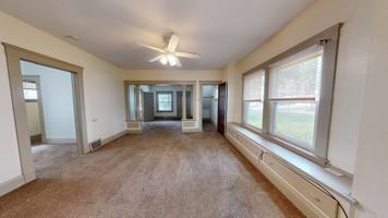 featured image of 3339 W 84th St