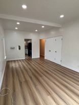 1315 Simmons Avenue - Photo 1 of 1