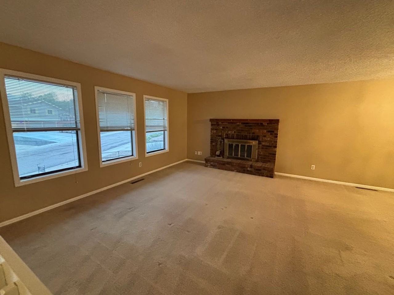 257 Dolomite Dr - Photo 4 of 26