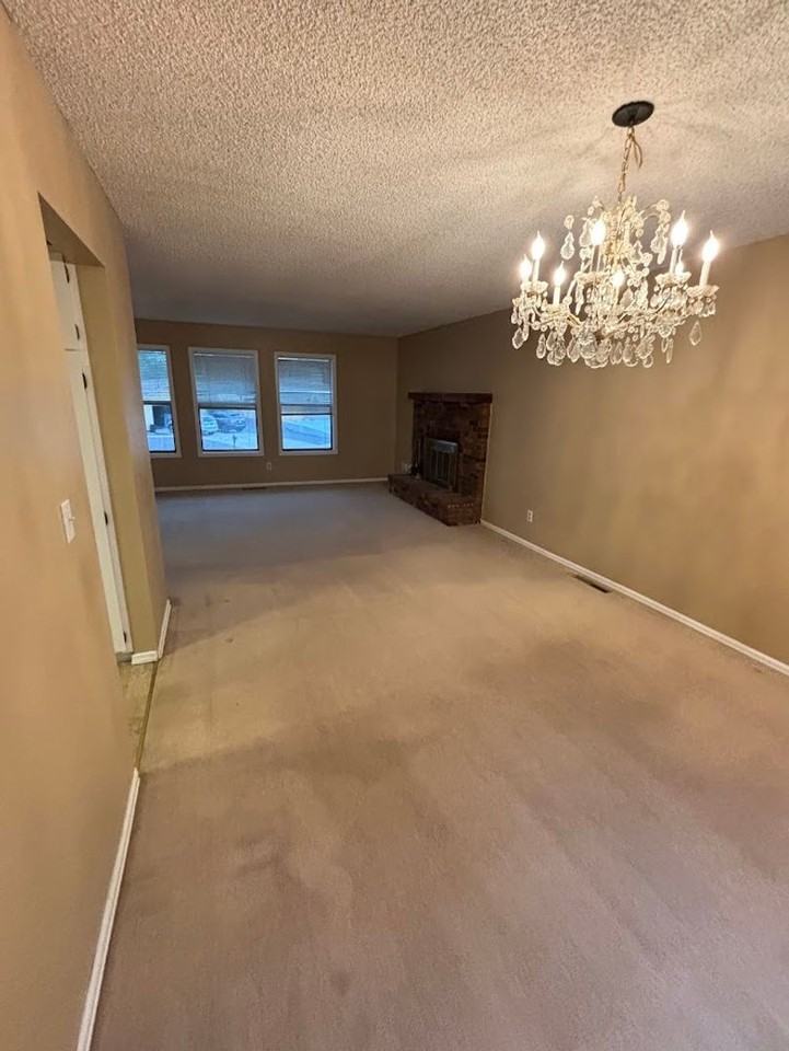 257 Dolomite Dr - Photo 6 of 26