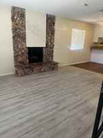 featured image of 437 E Avenue Q7