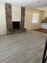 437 E Avenue Q-7 - Photo 1 of 1