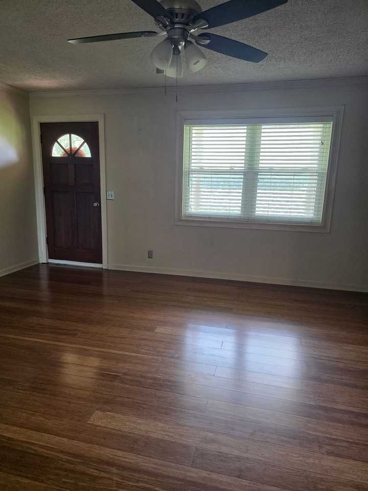 8806 Sw Sundown Creek Rd - Photo 2 of 12