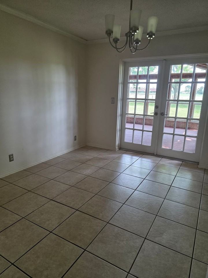 8806 Sw Sundown Creek Rd - Photo 3 of 12