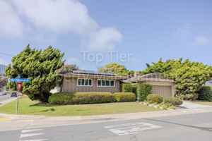 featured image of 8961 Nottingham Pl