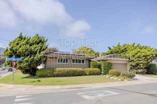 8961 Nottingham Pl - Photo 1 of 1