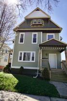 507 E Mulberry - Photo 1 of 1