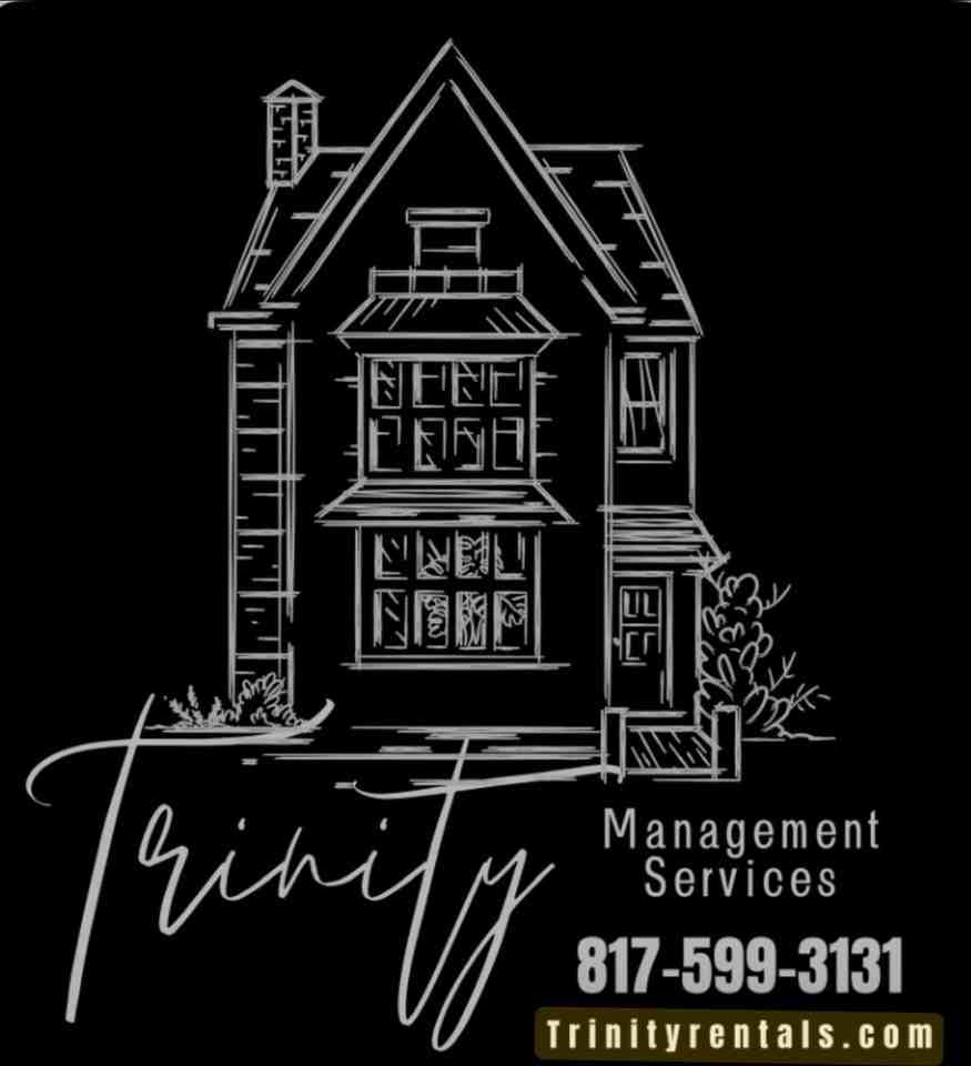 543 Walker Ln - Photo 2 of 23