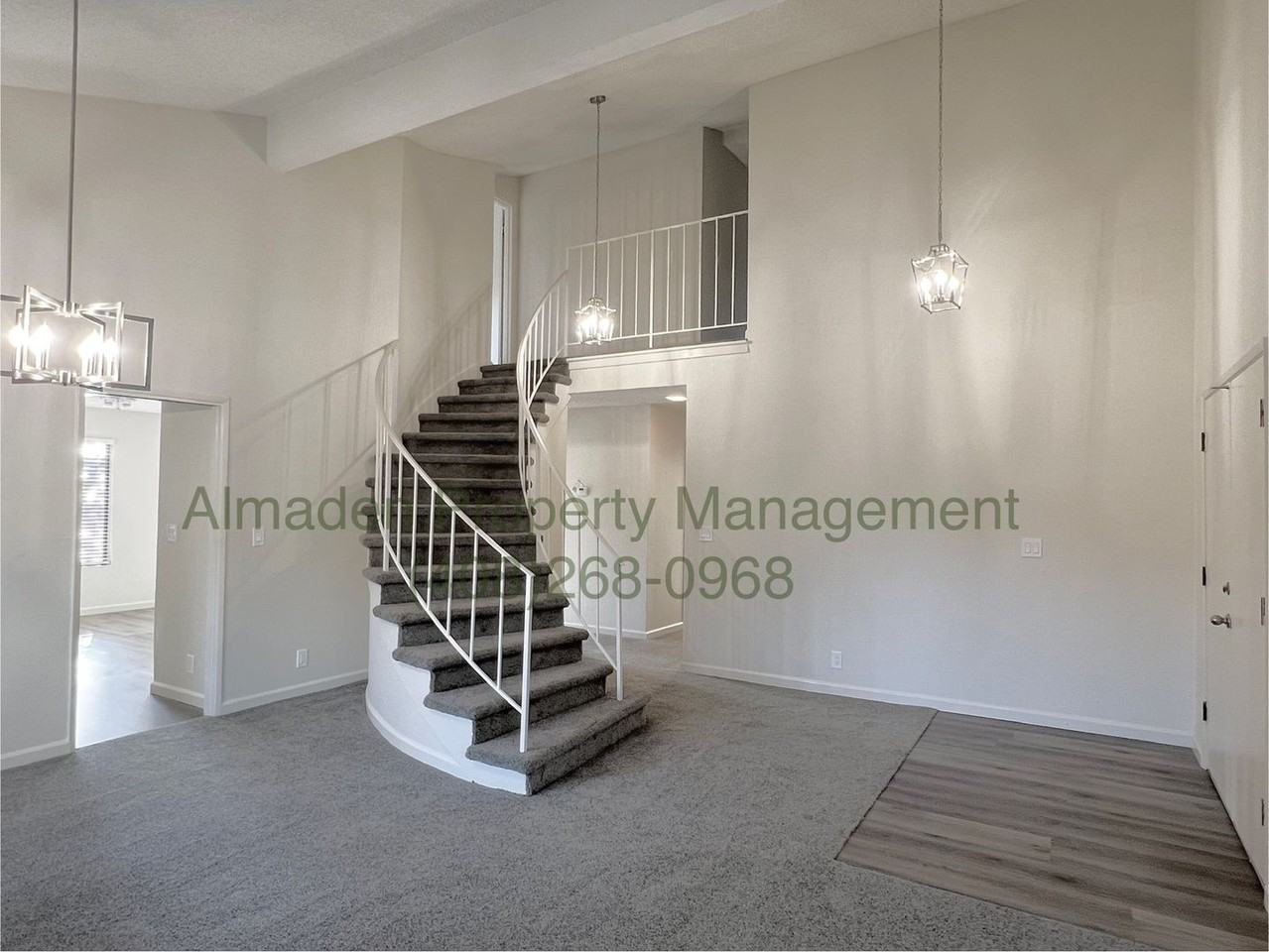 6903 Grandwood Way - Photo 2 of 25