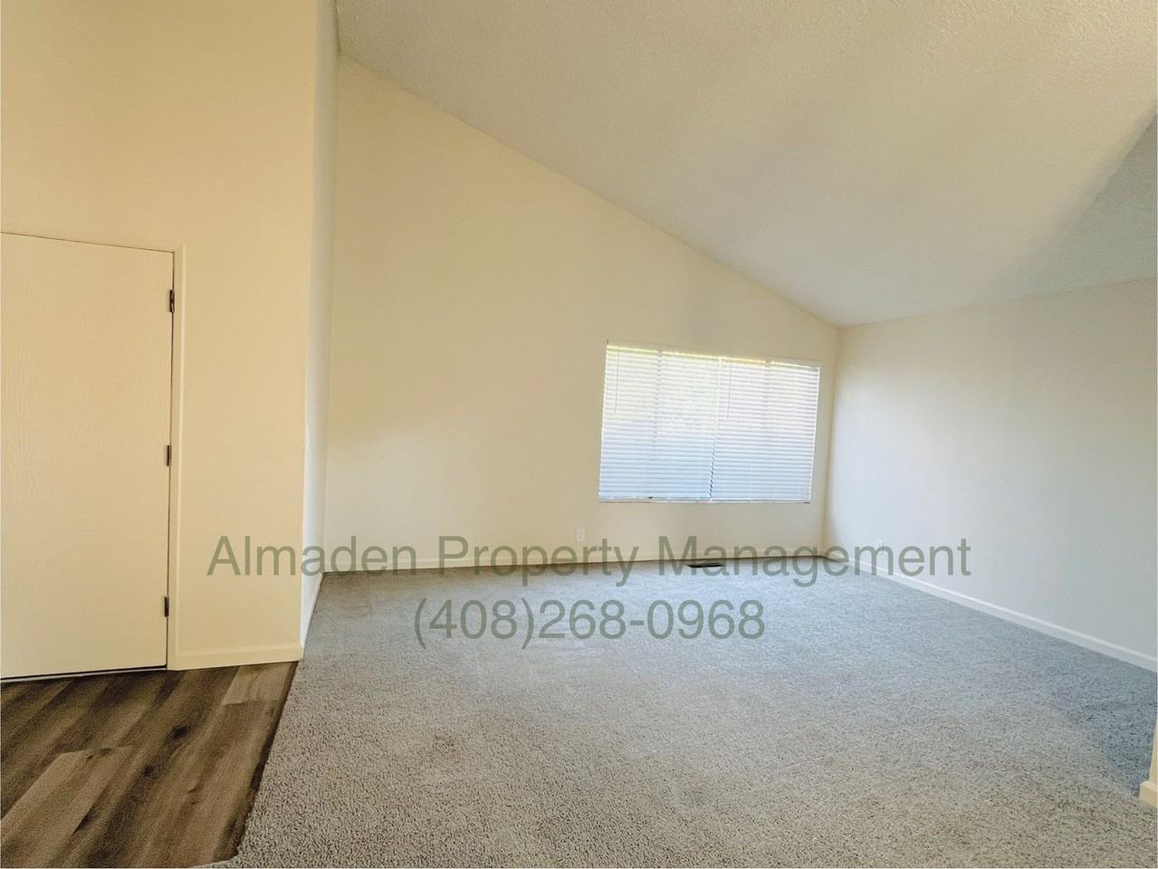 6903 Grandwood Way - Photo 3 of 25