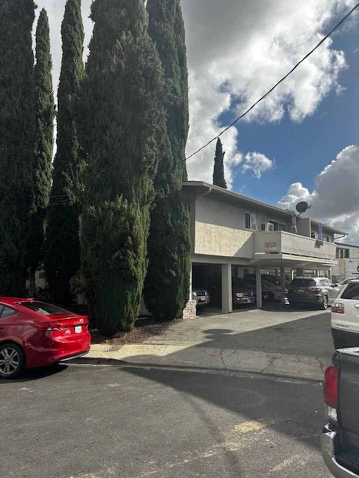 1540 Lacey Ct #2 - Photo 2 of 11