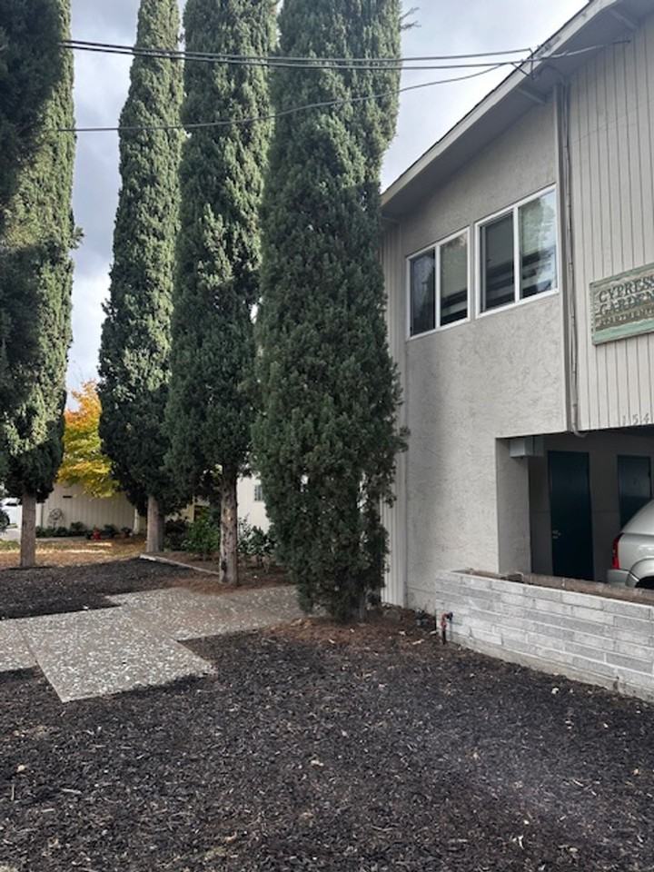 1540 Lacey Ct #2 - Photo 3 of 11