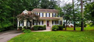 12351 Grove Pl - Photo 1 of 1