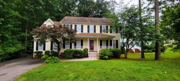 featured image of 12351 Grove Pl