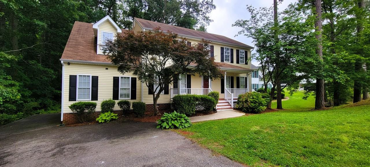 12351 Grove Pl - Photo 2 of 31