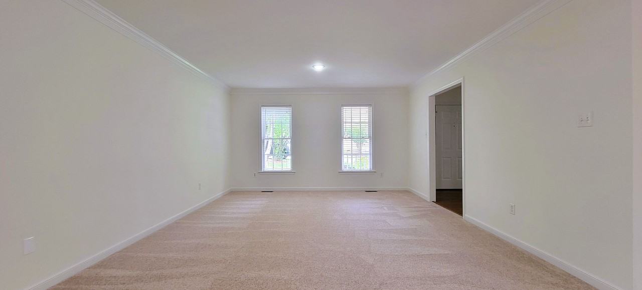 12351 Grove Pl - Photo 4 of 31