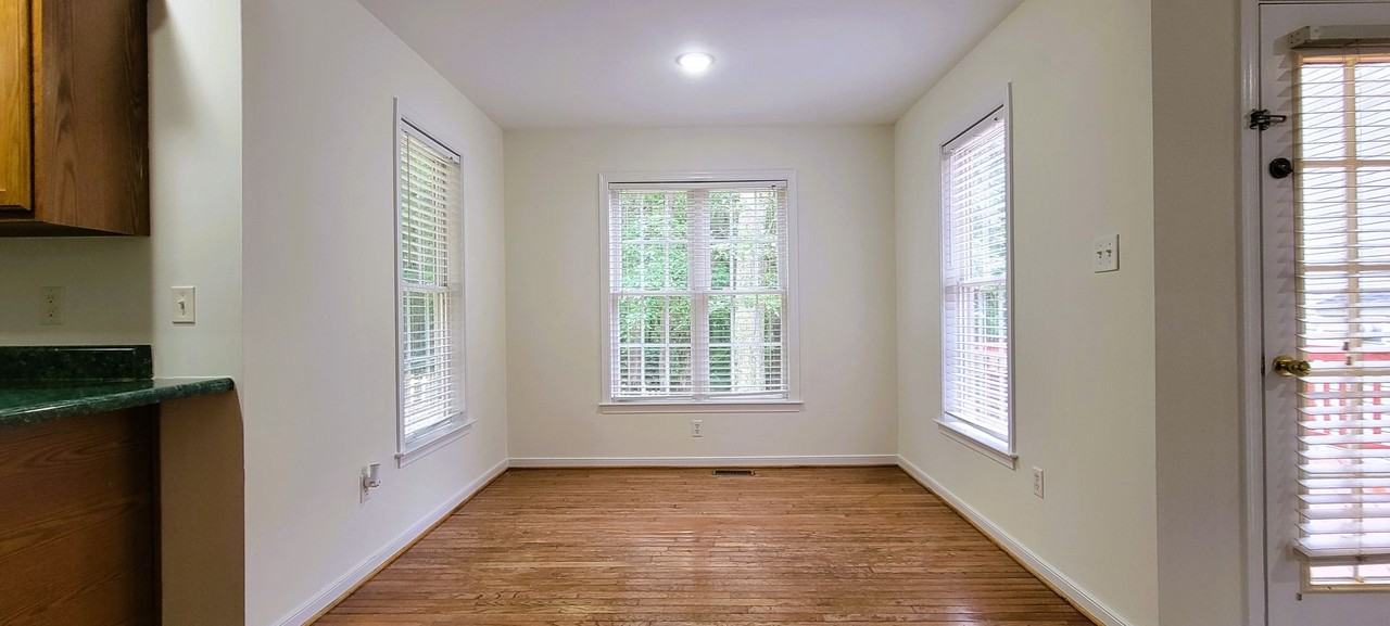 12351 Grove Pl - Photo 6 of 31