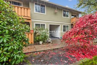 1115 Washington Street - Photo 1 of 1
