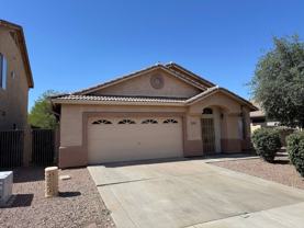 8337 W Cocopah St - Photo 1 of 1