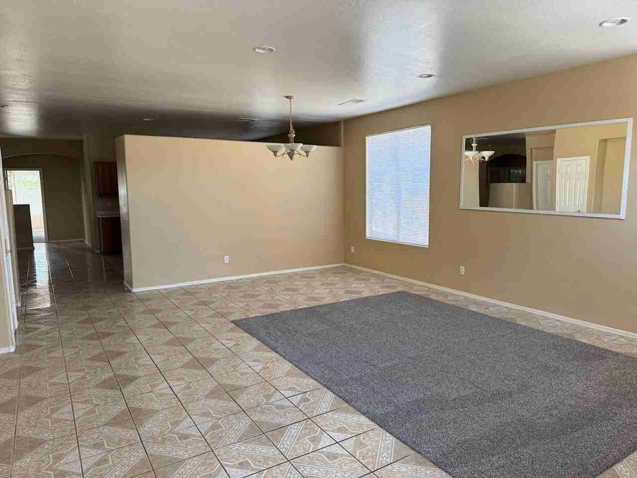 8337 W Cocopah St - Photo 6 of 24