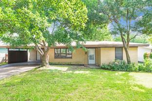 1904 Ridgemont Dr - Photo 1 of 1