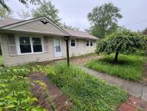 649 Maplewood Ave - Photo 1 of 1