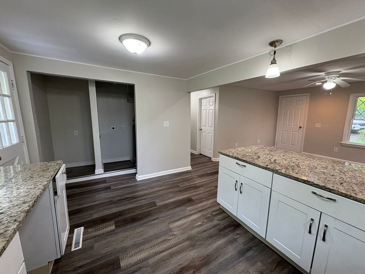 649 Maplewood Ave - Photo 4 of 11