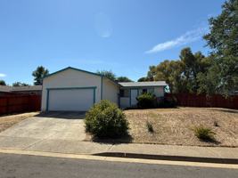featured image of 1139 Jaxon Way