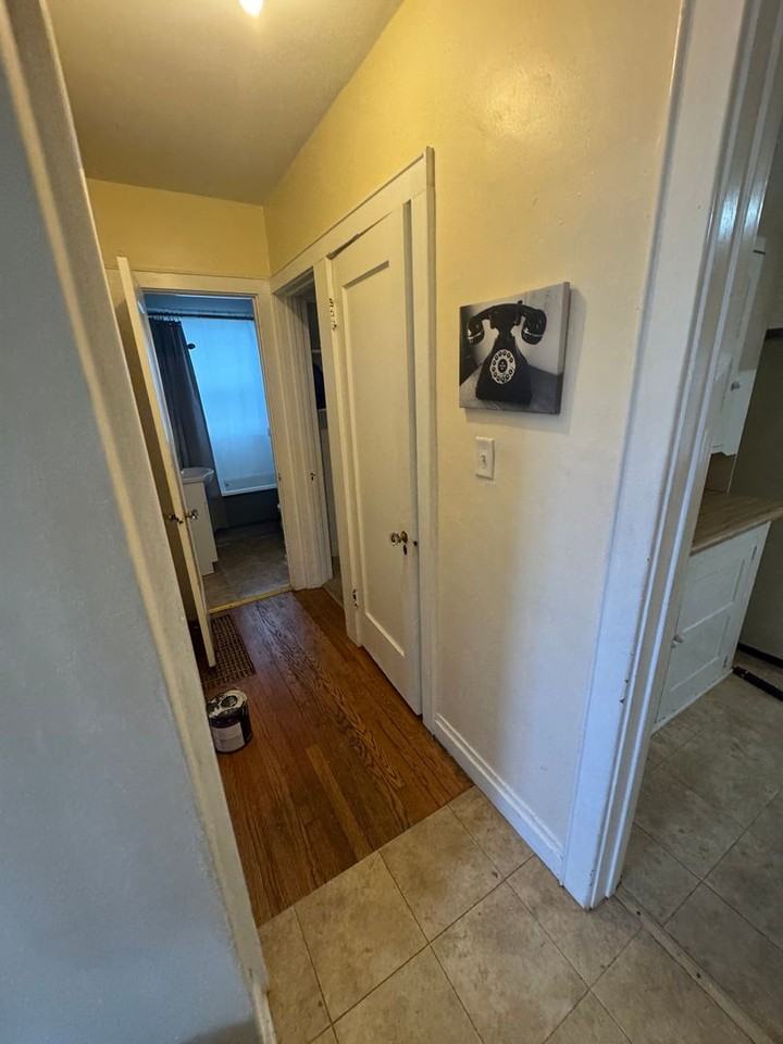 108 Alden St - Photo 2 of 22