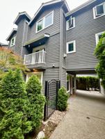 featured image of 1923 42nd Ave E