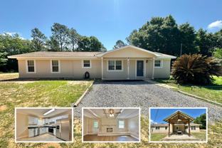 4490 Highway 87 - Photo 1 of 1