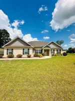 featured image of 104 Chatham Ct