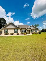 104 Chatham Ct - Photo 1 of 1