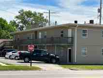 1413 S Broadway - Photo 1 of 1