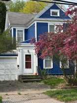 1033 Euclid Ave - Photo 1 of 1