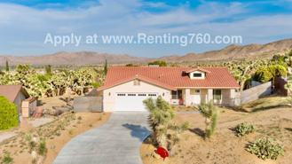 8621 Amador Ave - Photo 1 of 1