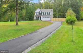 206 Cranes Corner Rd - Photo 1 of 1