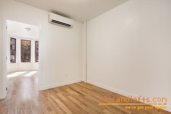 400 7th Ave #4R - Photo 3 of 4