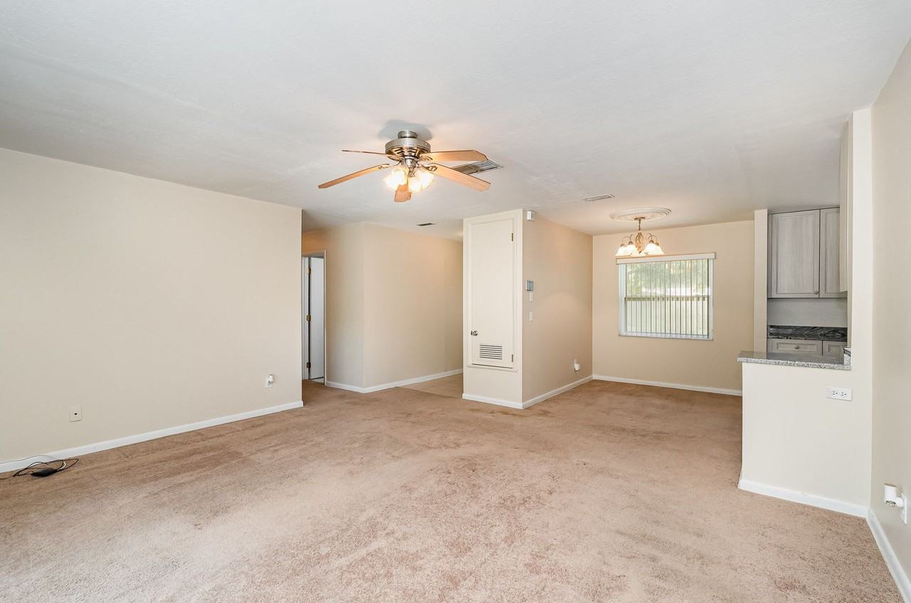 2506 Auburn Dr - Photo 2 of 16