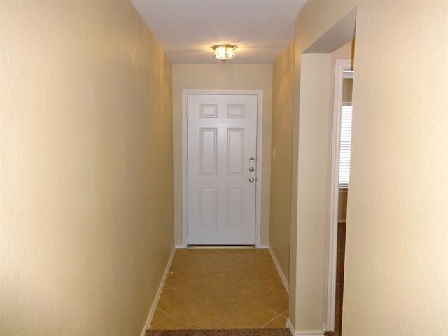 207 Wegstrom St - Photo 2 of 16