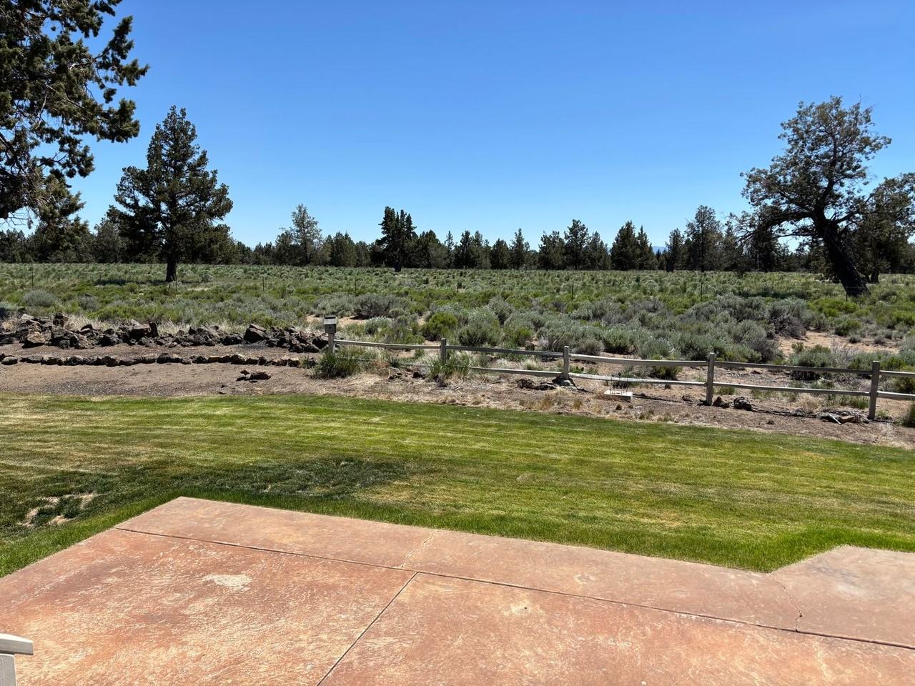 20865 Dione Way - Photo 2 of 21