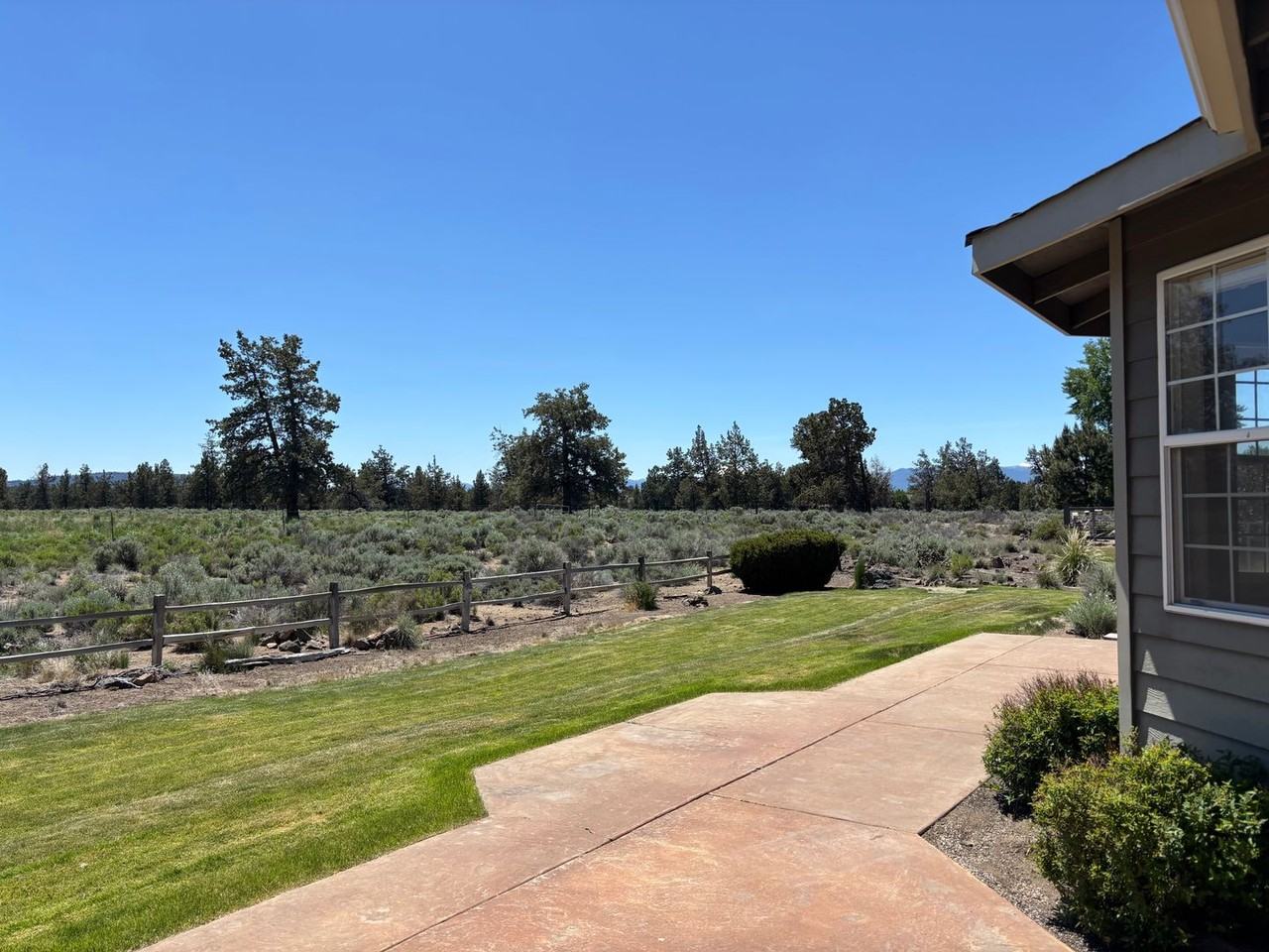 20865 Dione Way - Photo 3 of 21