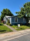 2212 Lara Ln - Photo 1 of 1