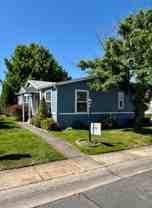 2212 Lara Ln - Photo 1 of 1