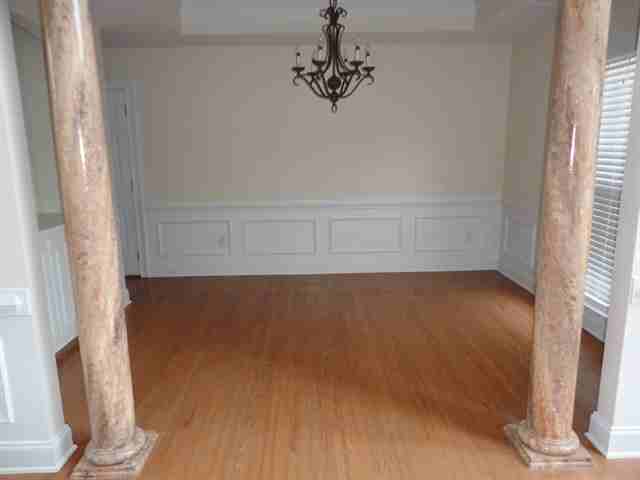 2265 Norbury Dr SE - Photo 2 of 11