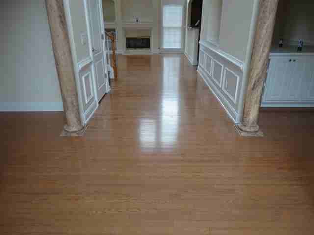 2265 Norbury Dr SE - Photo 3 of 11