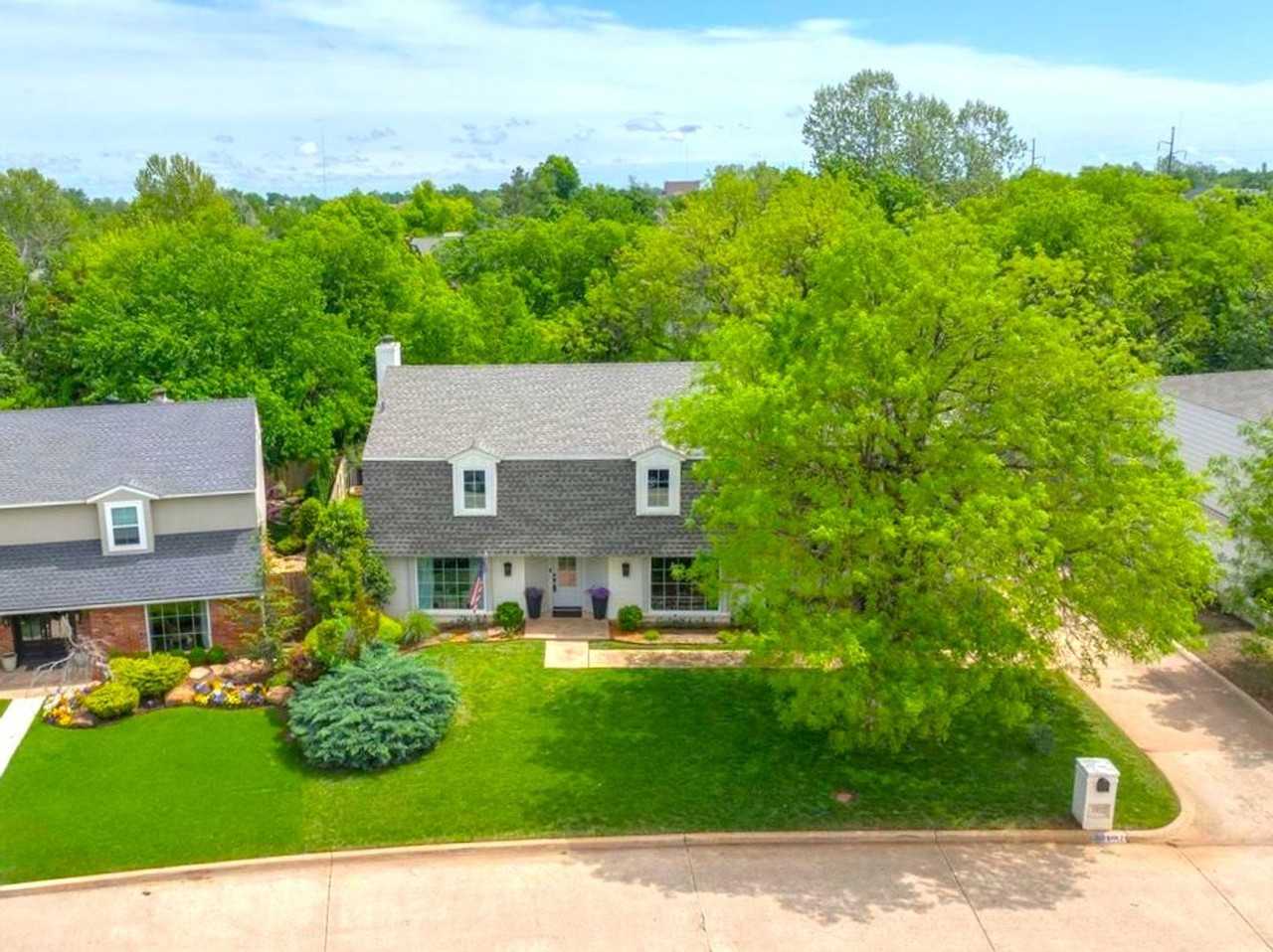 10912 Willow Grove Rd - Photo 2 of 39