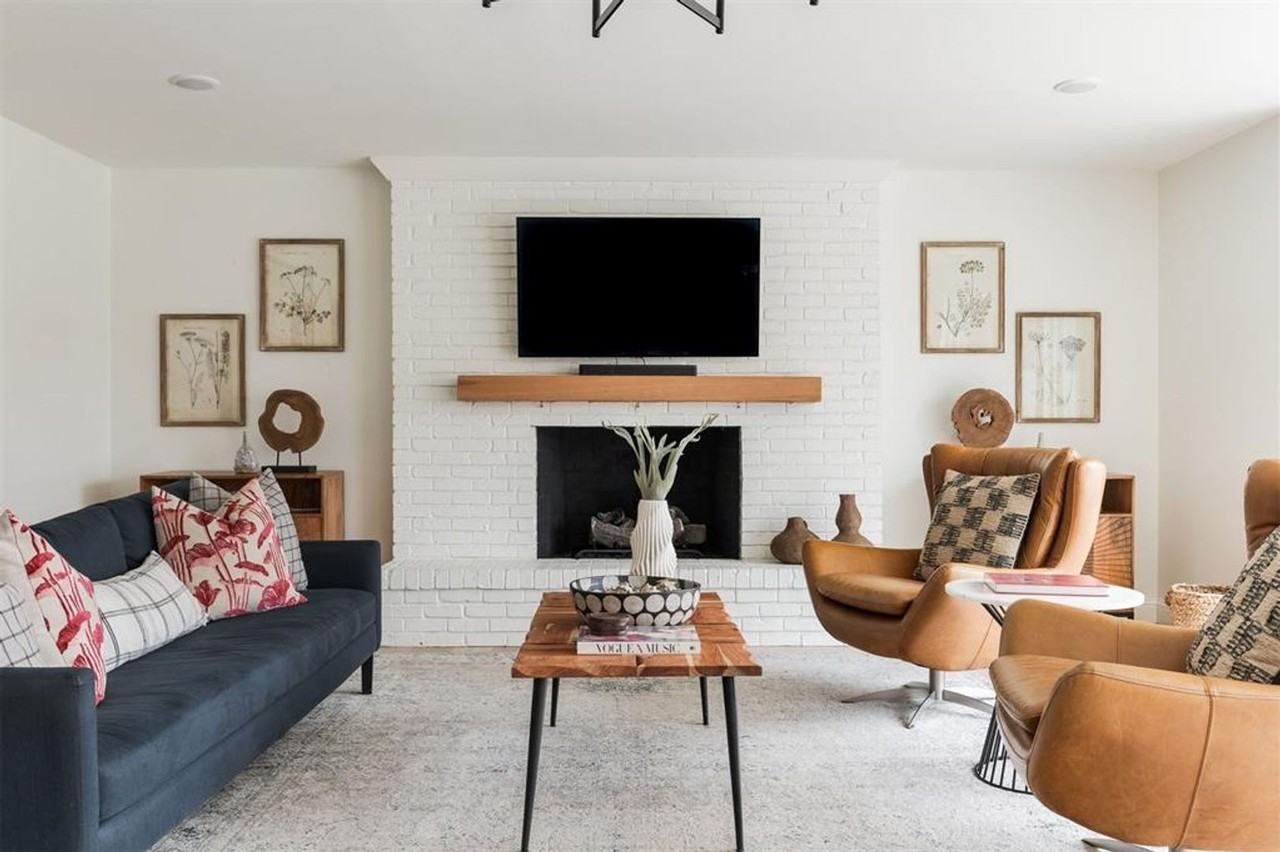 10912 Willow Grove Rd - Photo 3 of 39