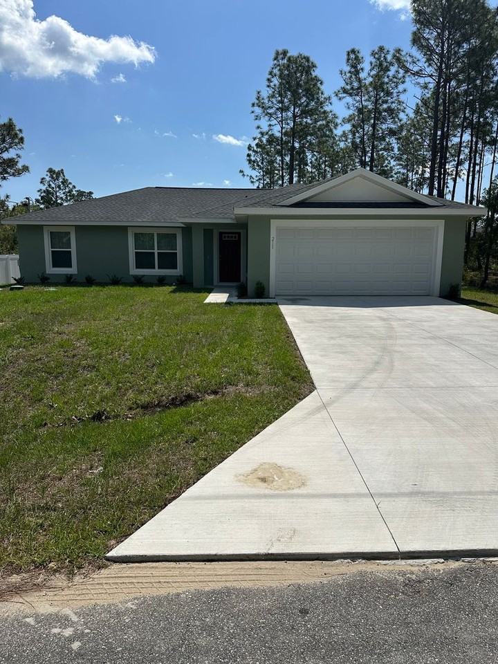 211 Oak Lane Cir - Photo 2 of 18